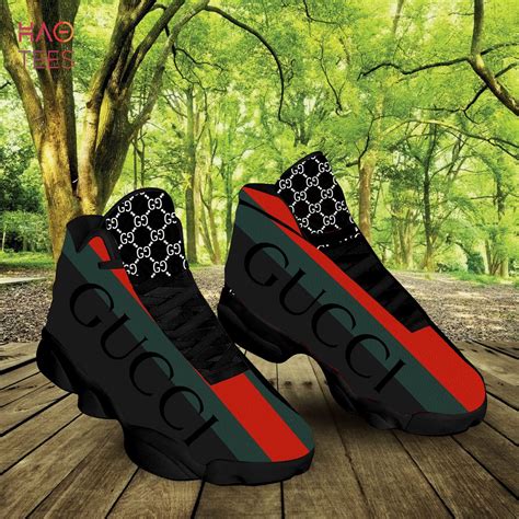 gucci sneakers men 2023|Gucci sneakers for men 2021.